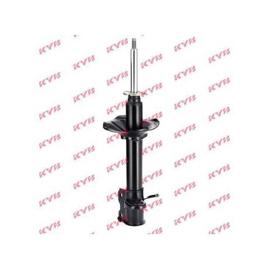 632073 - Shock Absorber 