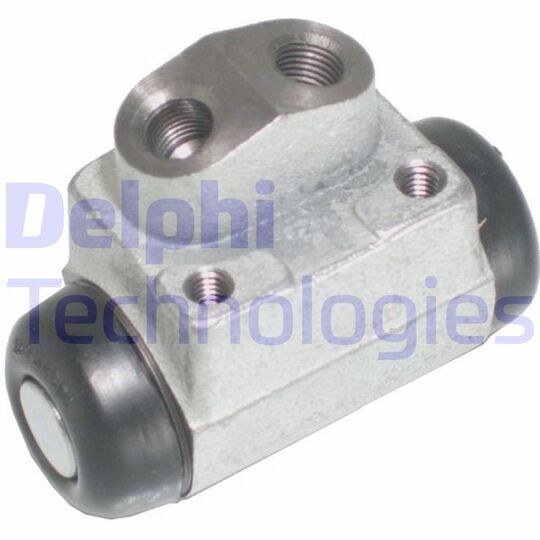 LW39035 - Wheel Brake Cylinder 