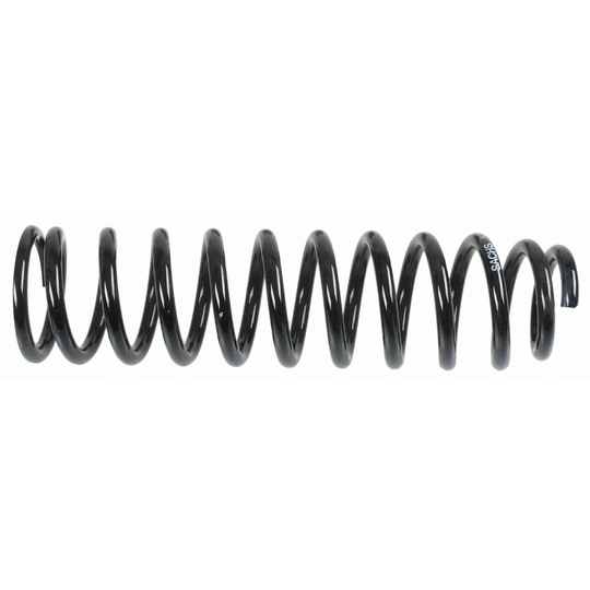 997 102 - Coil Spring 