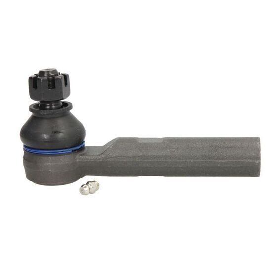 I12095YMT - Tie rod end 