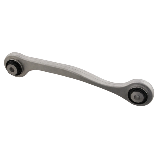 32105 - Track Control Arm 