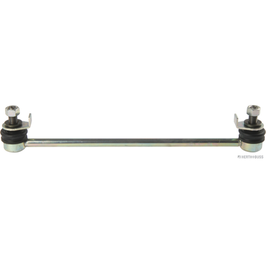 J4961038 - Rod/Strut, stabiliser 