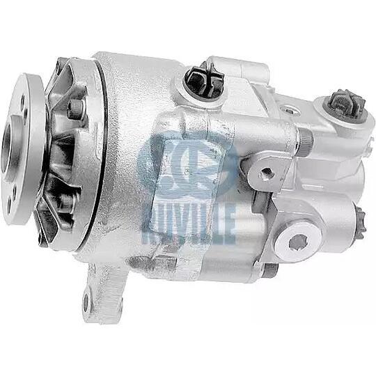 975010 - Hydraulic Pump, steering system 