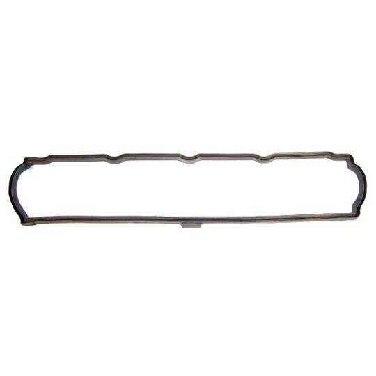 892.009 - Gasket, cylinder head cover 