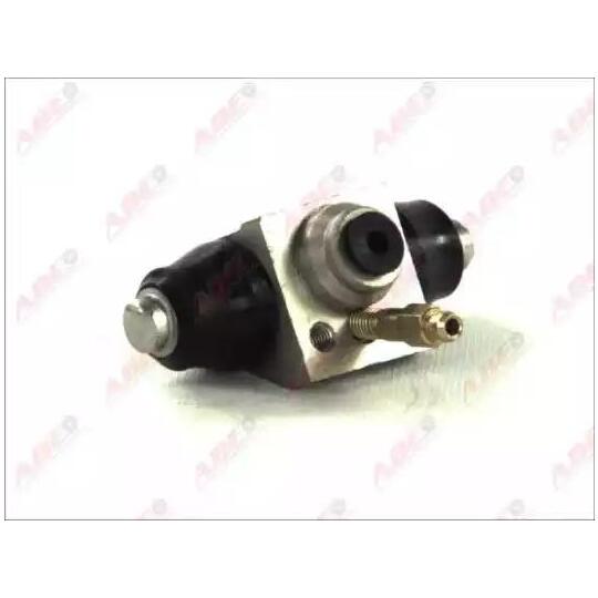 C5W006ABE - Wheel Brake Cylinder 