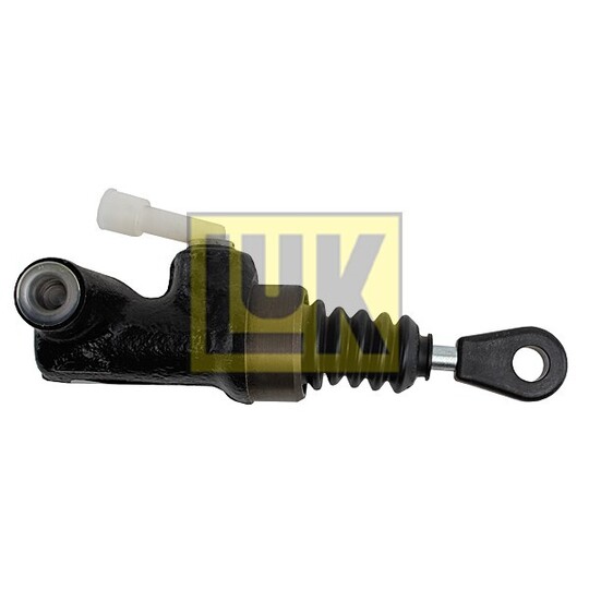 511 0272 10 - Master Cylinder, clutch 