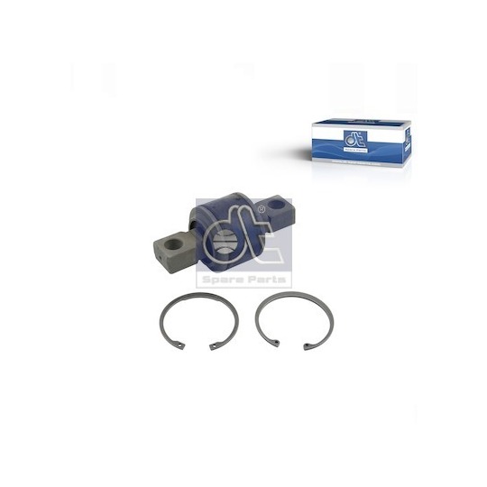 3.96618 - Repair Kit, link 