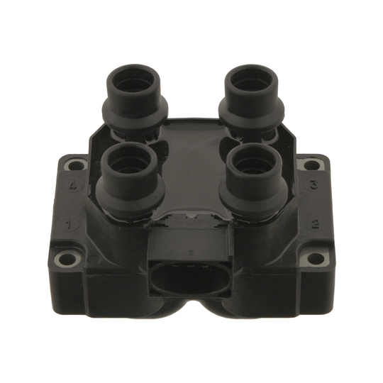 30971 - Ignition coil 
