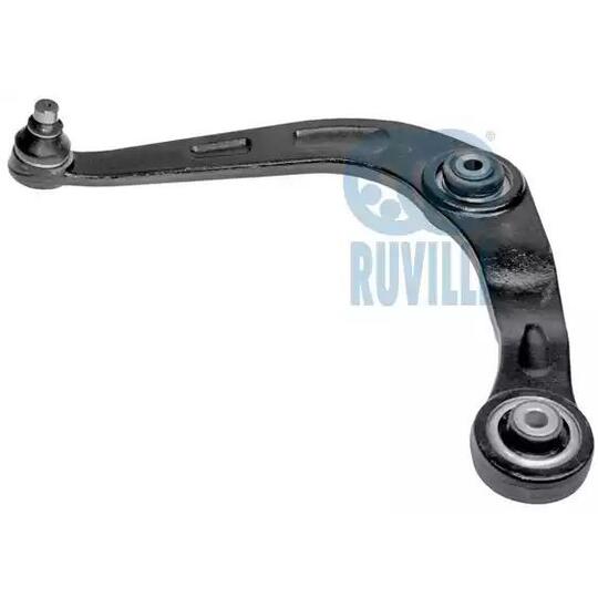 935946 - Track Control Arm 