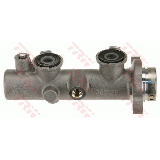 PMA107 - Brake Master Cylinder 