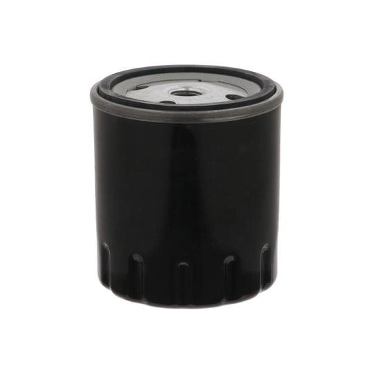 32098 - Fuel filter 