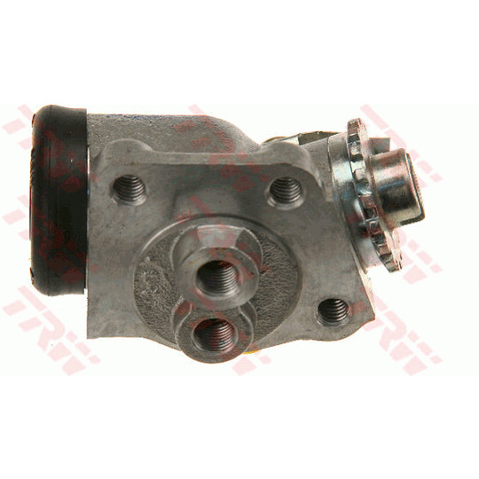 BWN491 - Wheel Brake Cylinder 