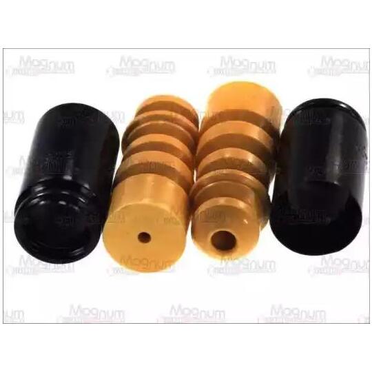 A9S001MT - Dust Cover Kit, shock absorber 