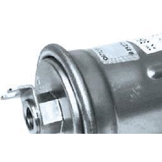 J1330503 - Bränslefilter 