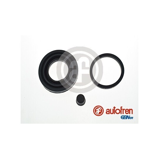 D4797 - Repair Kit, brake caliper 