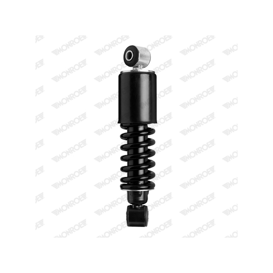 CB0103 - Shock Absorber, cab suspension 