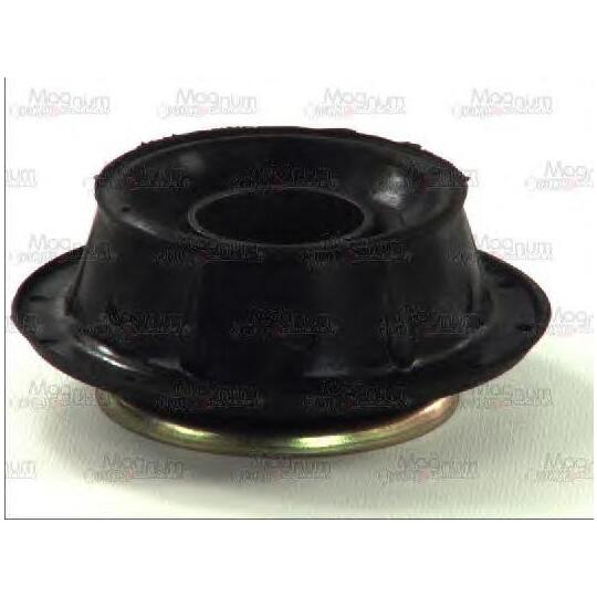A7W011MT - Suspension Strut Support Bearing 