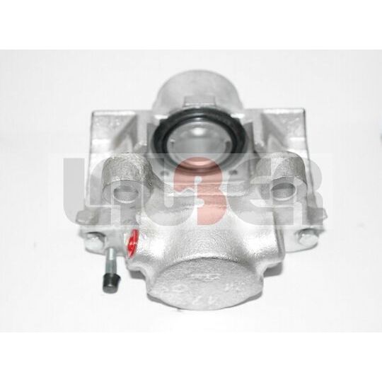 77.1356 - Brake Caliper 