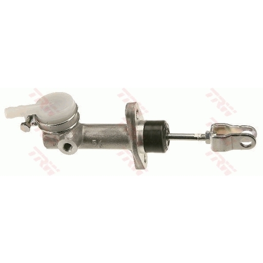 PNB536 - Master Cylinder, clutch 