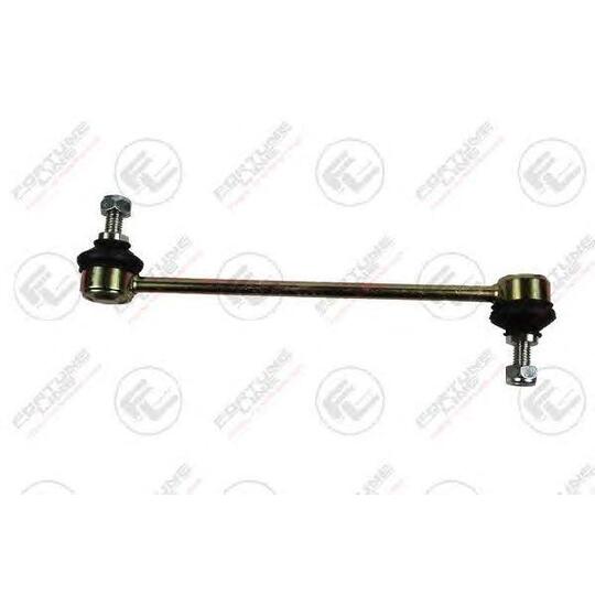 FZ7041 - Rod/Strut, stabiliser 