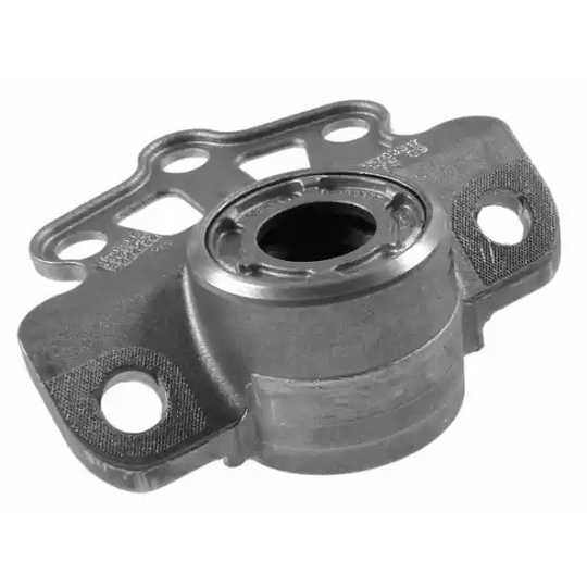 88-785-A - Top Strut Mounting 