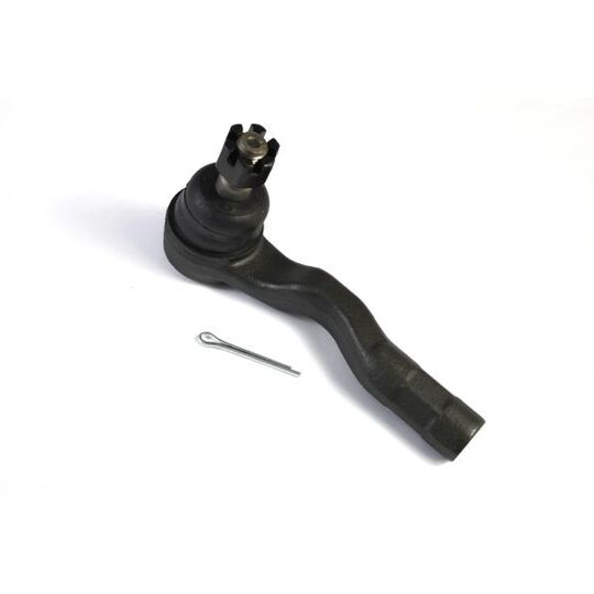 I13015YMT - Tie rod end 