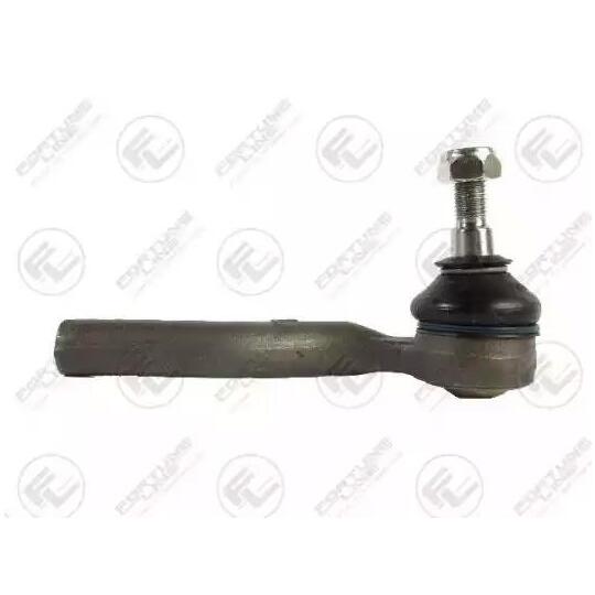 FZ1060 - Tie rod end 