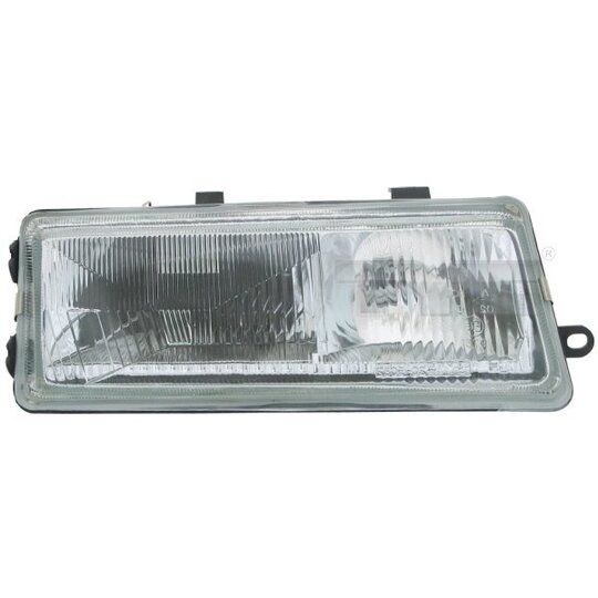 20-5082-08-2 - Headlight 