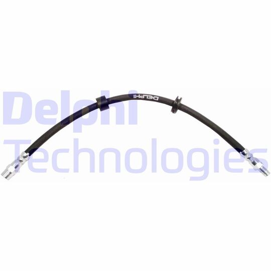 LH2154 - Brake Hose 