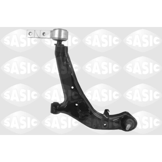 9005833 - Track Control Arm 