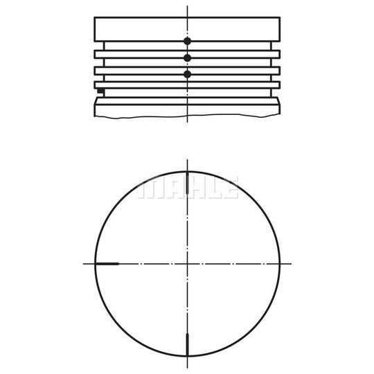 022 04 00 - Piston 