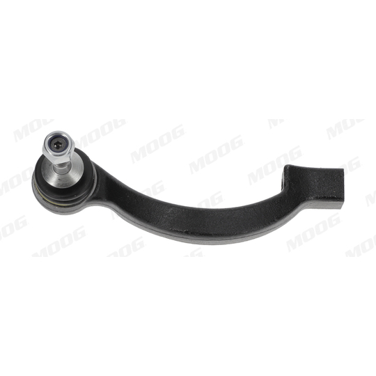 JA-ES-6571 - Tie rod end 