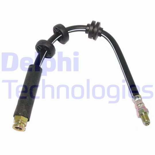 LH0331 - Brake Hose 