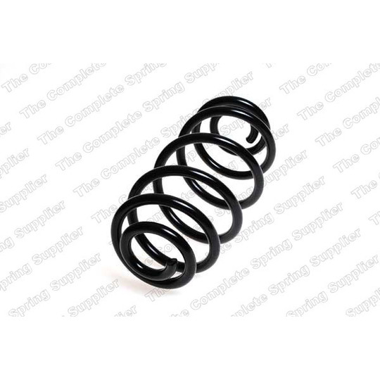 4277822 - Coil Spring 