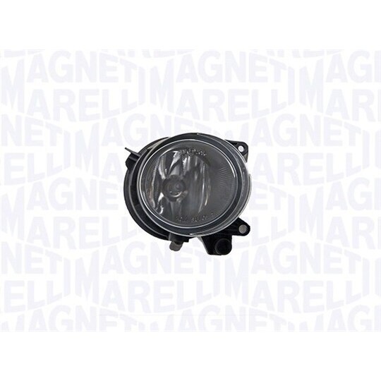 710305080002 - Fog Light 