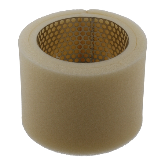 30997 - Air filter 