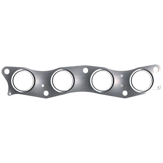 452.110 - Gasket, exhaust manifold 