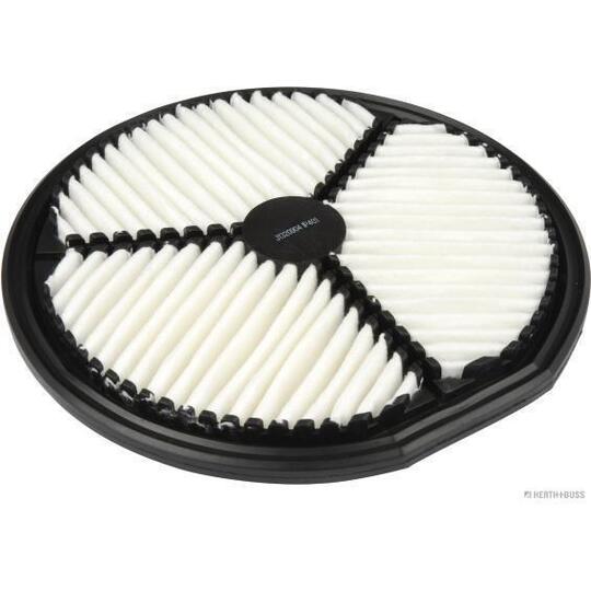 J1320904 - Air filter 