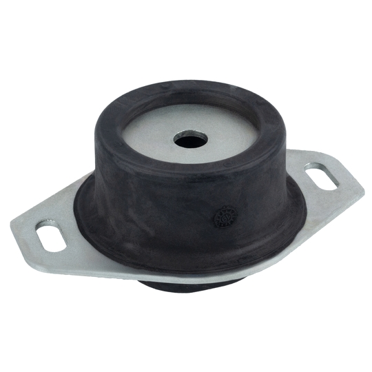 184468 - Mounting, engine mounting, holder OE number by CITROËN, DS,  PEUGEOT