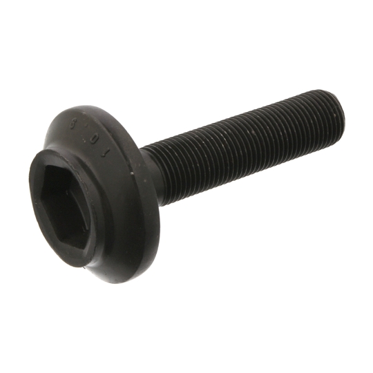 31324 - Screw 