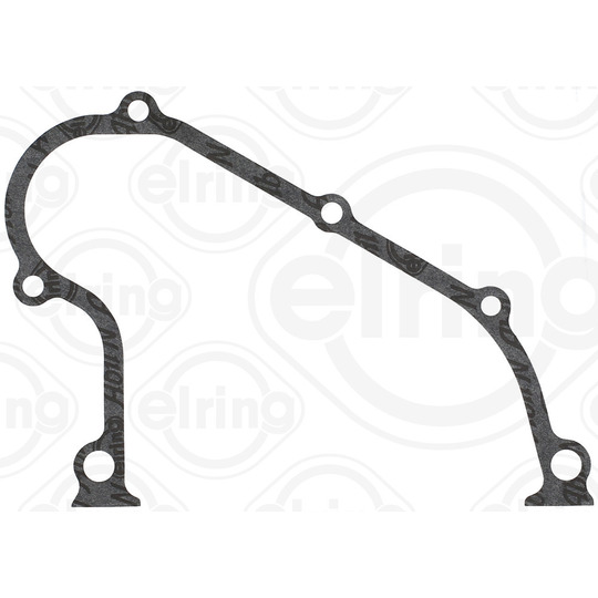 773.183 - Gasket, timing case 