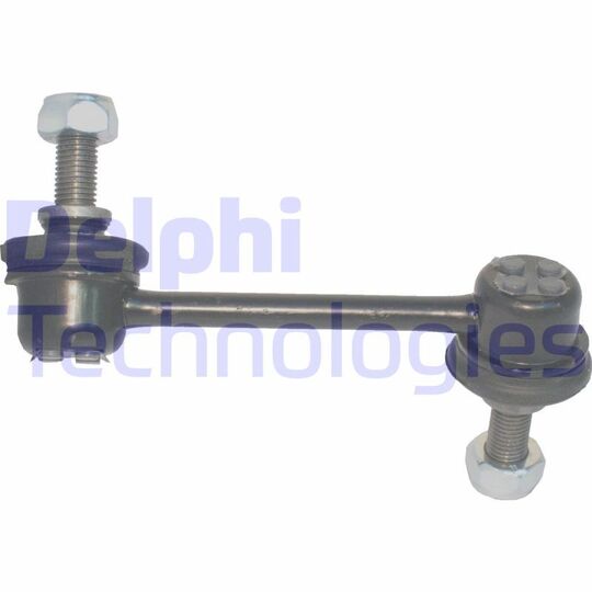 TC1399 - Rod/Strut, stabiliser 