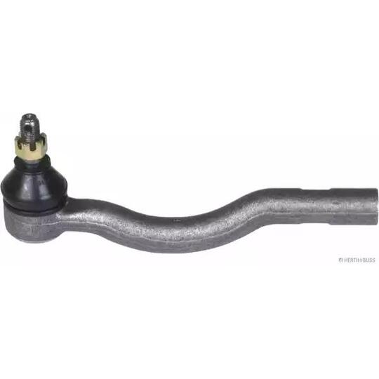 J4822036 - Tie rod end 