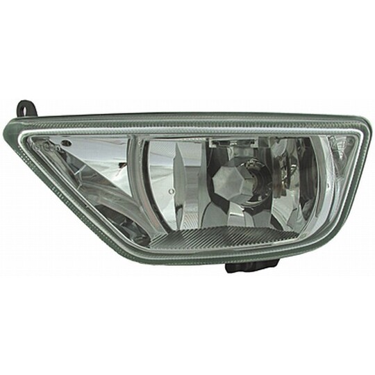 1NA 010 205-011 - Fog Light 