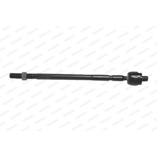 TO-AX-2976 - Tie Rod Axle Joint 