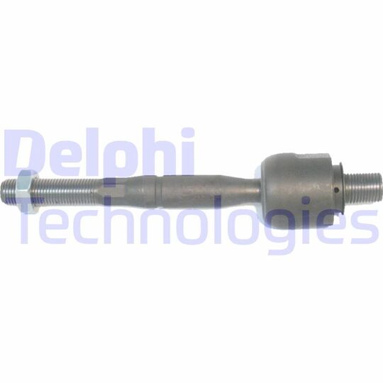 TA1981 - Tie Rod Axle Joint 