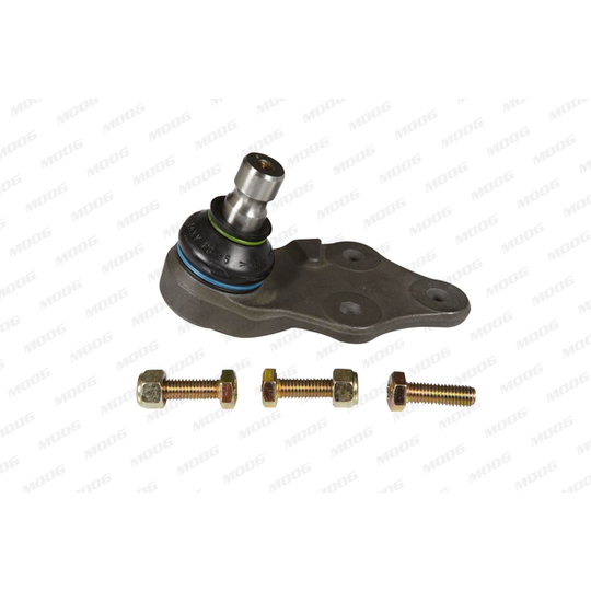 RO-BJ-3546 - Ball Joint 