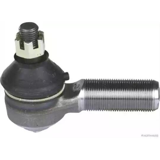 J4822041 - Tie rod end 