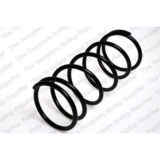 4059205 - Coil Spring 