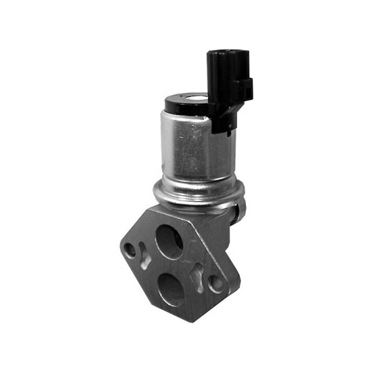 6NW 009 141-021 - Idle Control Valve, air supply 